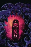 Dark Ark After Flood #3