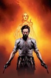 Dark Tower Long Road Home Poster