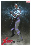X-Men Red #6
