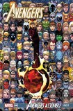 Avengers #66
