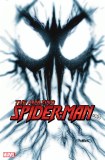 Amazing Spider-Man #93 Gleason Variant
