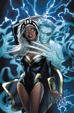 Hunt For Wolverine Mystery Madripoor #2