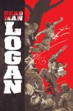 Dead Man Logan #8