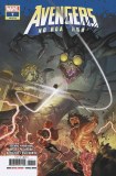 Avengers No Road Home #7