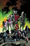 X-Force #7