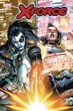 X-Force #4