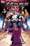 Excalibur #6