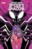 Spider-Man Spiders Shadow #3