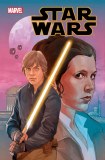 Star Wars #34 Noto Variant