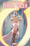 Star Wars Darth Vader #44 Womens History Month Variant