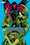 Defenders #3