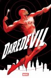 Daredevil #1 Poster