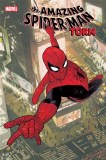 Amazing Spider-Man: Torn #1 Poster