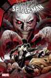 Symbiote Spider-Man King In Black #5