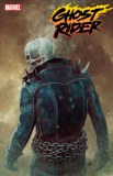 Ghost Rider #21