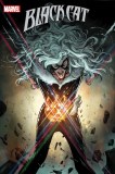 Black Cat #8