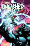 Marvel Unleashed #2