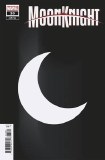 Moon Knight #30 Insignia Variant