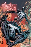 Venom #17 Cafu Variant