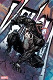 Venom #23 Cheung Variant