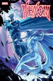 Venom #27 Moon Knight Variant