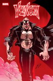 Venom #30 Sandoval Variant