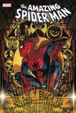 Amazing Spider-Man #51 Harris Variant