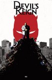 Devils Reign #3 Fornes Variant