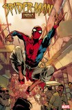 Spider-Man India #1 Asrar Variant
