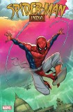 Spider-Man India #1 Lim Variant