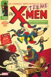 X-Treme X-Men #2 Homage Variant