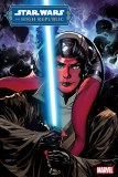 Star Wars High Republic #3 Lupacchino Variant