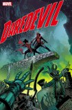 Daredevil #6 Checchetto Variant