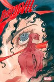 Daredevil #7 Momoko Variant