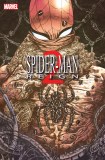Spider-Man Reign 2 #1 Del Mundo Variant