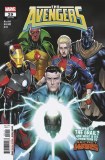 Avengers #29