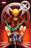 X-Men Unlimited X-Men Green #2