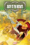 AXE Death to Mutants #3