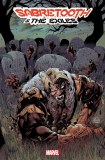 Sabretooth and the Exiles #4
