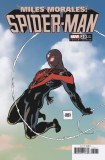Miles Morales Spider-Man #20 Parlov Variant