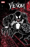 Venom Black White & Blood #3
