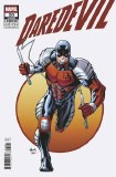 Daredevil #20 Nauck Variant