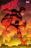 Daredevil #24