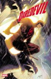 Daredevil #24 25 Copy Bandini Variant