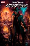 Danny Ketch Ghost Rider #2