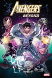 Avengers Beyond #1