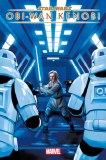 Star Wars Obi-Wan Kenobi #4