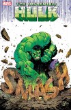 Incredible Hulk #12 Mason Variant