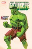 Incredible Hulk #24 Marvel vs Capcom Variant
