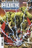 Incredible Hulk #25 25 Copy Siqueira Variant